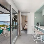 פארק נופש Aminess Style Avalona Glamping & Homes 5*