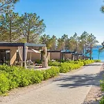 Aminess Style Avalona Glamping & Homes 5*