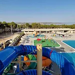 Aminess Style Avalona Glamping & Homes 5*