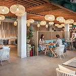 Aminess Style Avalona Glamping & Homes