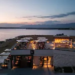 Aminess Style Avalona Glamping & Homes Holiday park