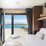 Aminess Style Avalona Glamping & Homes פובליאנה