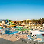 Aminess Style Avalona Glamping & Homes 5*