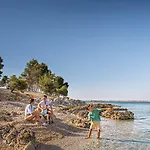 Aminess Style Avalona Glamping & Homes 5*
