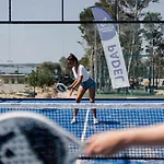 Aminess Style Avalona Glamping & Homes ホリデーパーク 5*