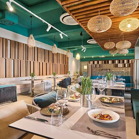 Aminess Style Avalona Glamping & Homes Povljana