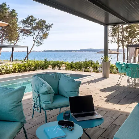 Aminess Style Avalona Glamping & Homes