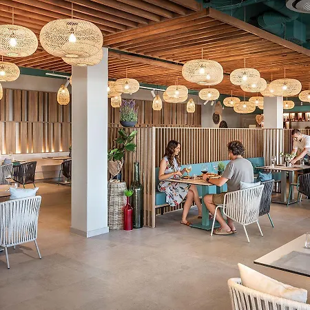 Aminess Style Glamping & Homes Avalona