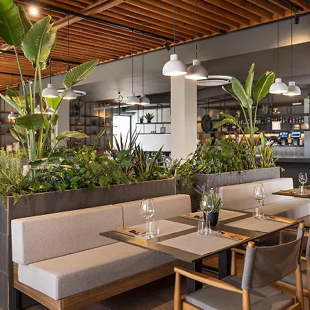 Park za odmor Aminess Style Avalona Glamping & Homes