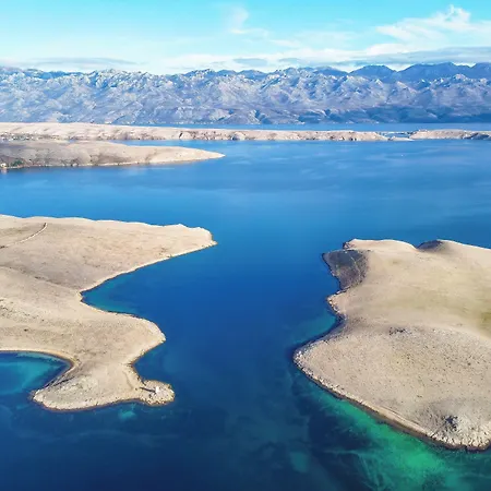 Aminess Style Avalona Glamping & Homes 5*