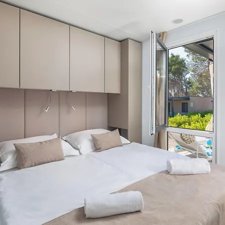 Aminess Style Avalona Glamping & Homes 5*