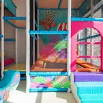 Aminess Style Avalona Glamping & Homes Povljana