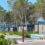 Aminess Style Avalona Glamping & Homes Kompleks wypoczynkowy 5*