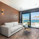 Aminess Style Avalona Glamping & Homes Kompleks wypoczynkowy Povljana