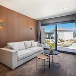 Aminess Style Avalona Glamping & Homes 5* Povljana