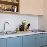 Aminess Style Avalona Glamping & Homes 5*