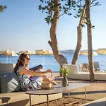 Aminess Style Avalona Glamping & Homes