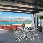 Aminess Style Avalona Glamping & Homes 5* Povljana