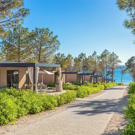 Aminess Style Avalona Glamping & Homes 5*