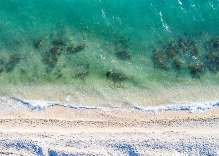 Aminess Style Avalona Glamping & Homes منتزه العطل 5*