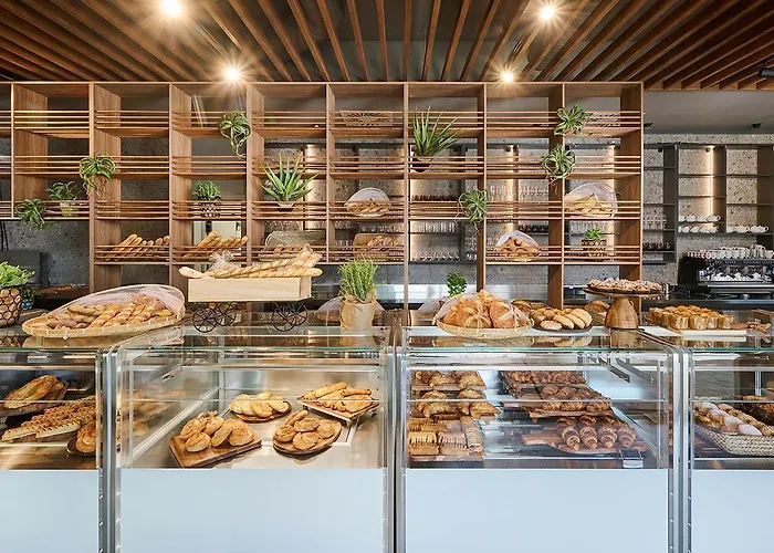 Aminess Style Avalona Glamping & Homes