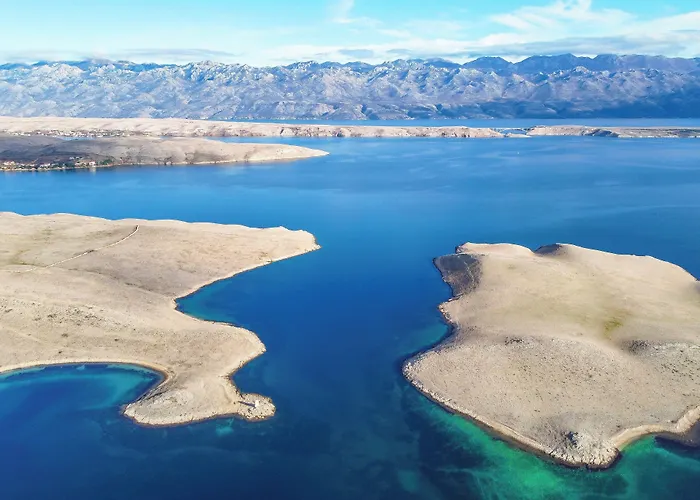 Aminess Style Avalona Glamping & Homes 5*